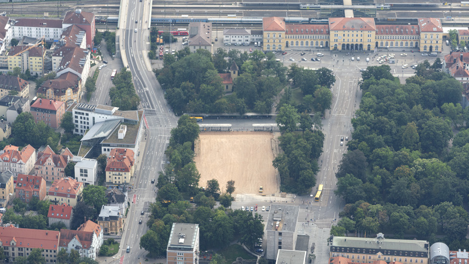 regensburg rueckblick 2020 sprengung des wirsing turms 960x540 2