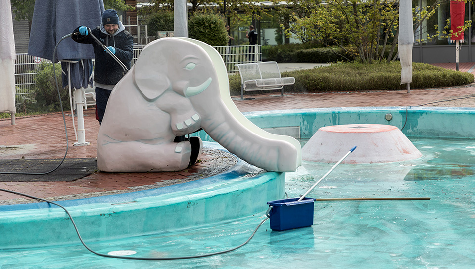 vorbereitungen laufen start in die regensburger freibadsaison ab mai 960x540 3