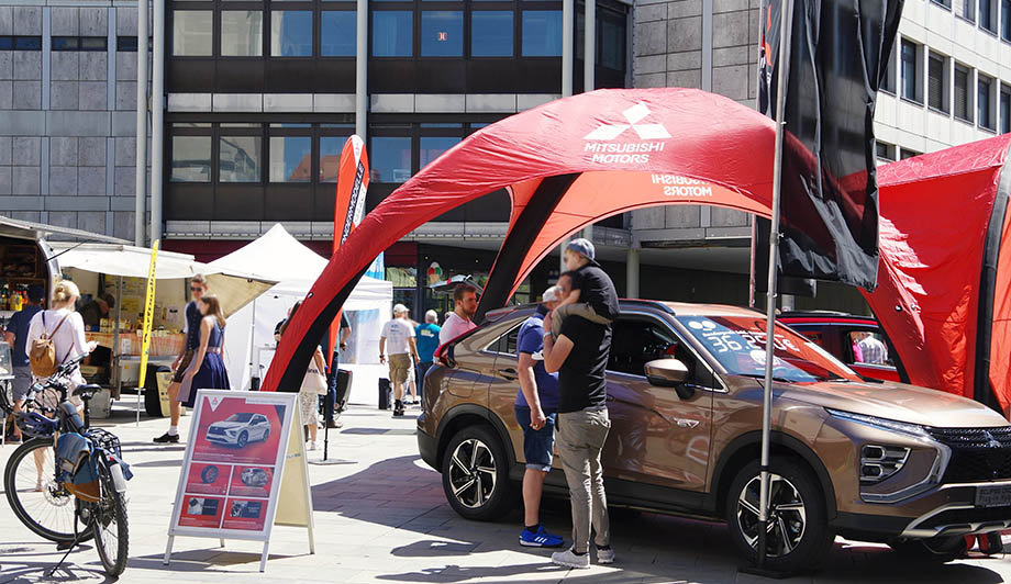 regensburg mobil 2024 die komplette bandbreite moderner mobilitaet auf einen blick 960x540 2