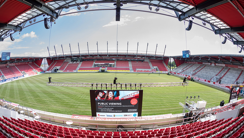 2024 06 Jahnstadion HannoMeier 104