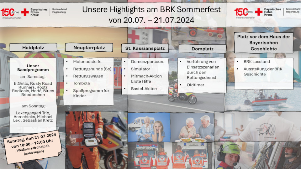 save the date brk sommerfest in der regensburger altstadt960x540 1