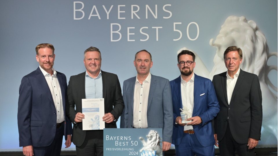 -BAYERNS-BEST-50-Jepsen-Autogruppe-gewinnt-Auszeichnung