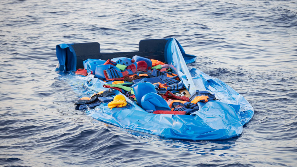 Zahl-der-Vermissten-im-Mittelmeer-auf-ber-30-000-gestiegen