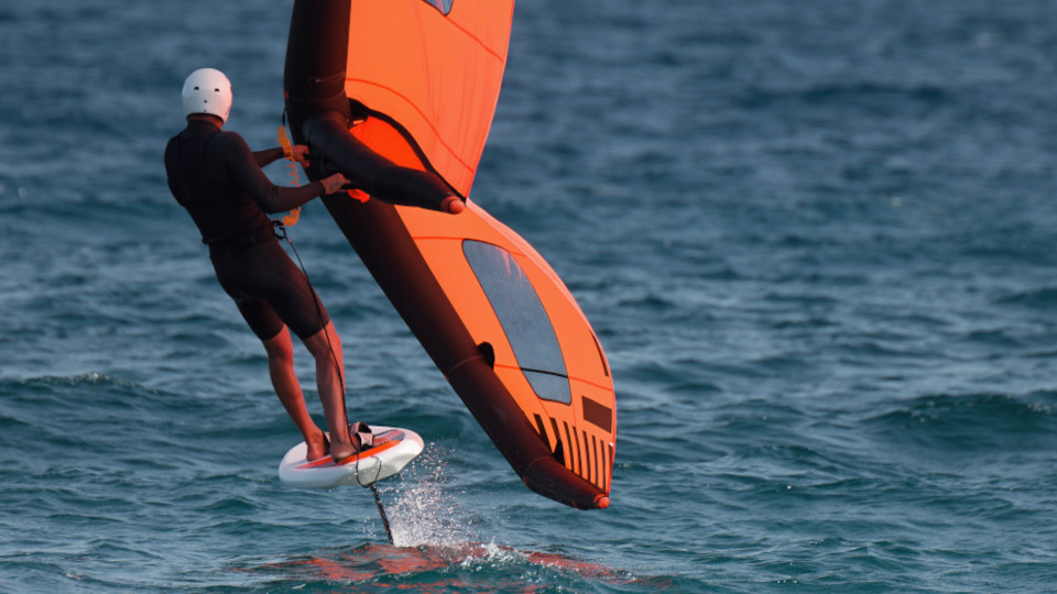 ab auf s wasser surfen geht auch bei uns 2 960x540