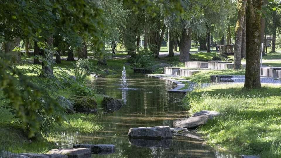 gruene oasen die schoensten parks in der region 4 960x540