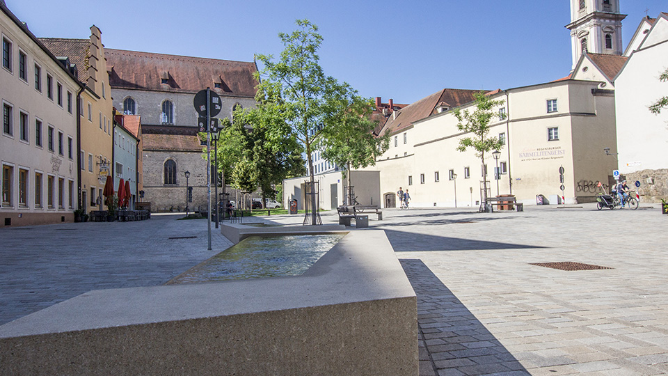 steinerne stadt wird regensburg vom hitzekessel zur gruenen oase 960x540 4