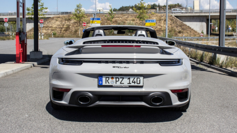 911 turbo cabrio 1 960x540