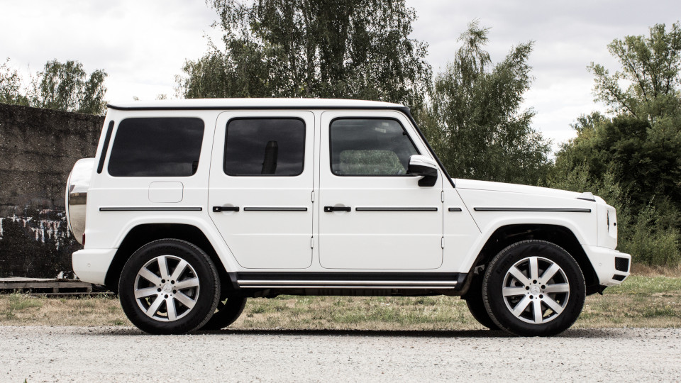 mercedes benz g400d wenn lifestyle und gelaende eins werden 960x540