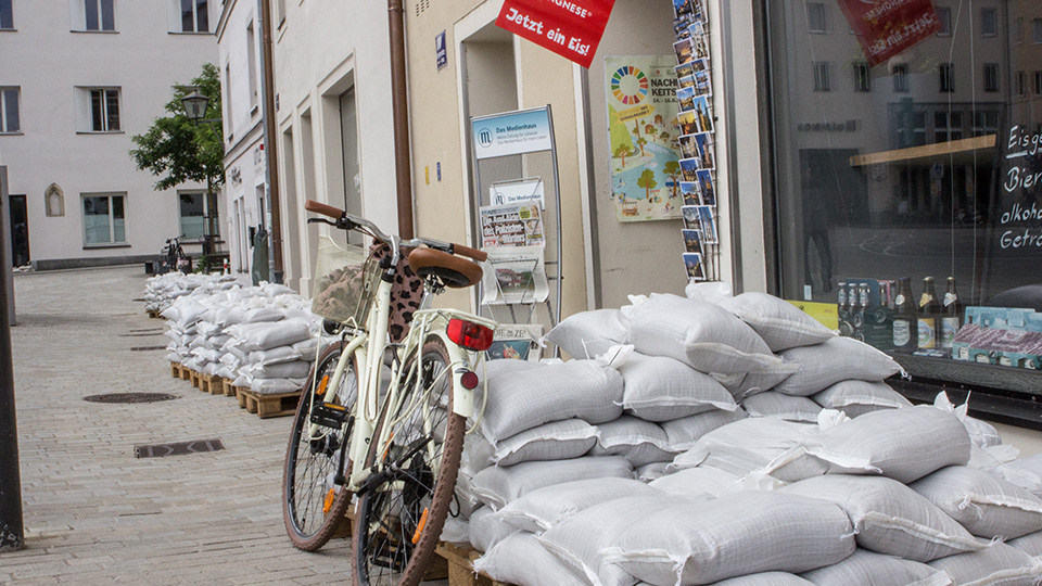 muss regensburg umdenken hochwasserschutz in zeiten des klimawandels 960x540 4