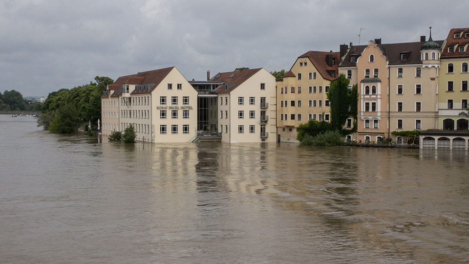 muss regensburg umdenken hochwasserschutz in zeiten des klimawandels 960x540 5