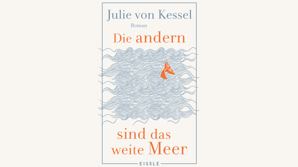 Buch Cover