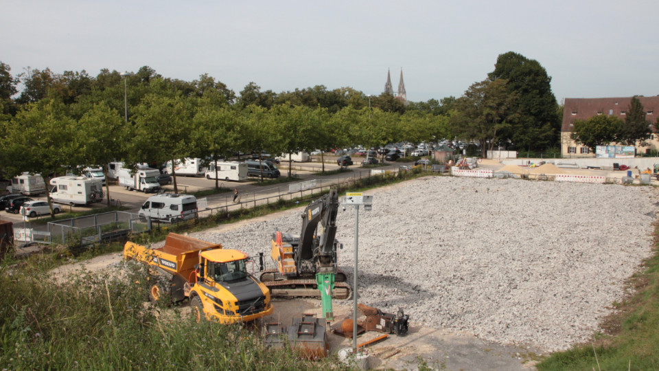 mobilitaetsdrehscheibe unterer woehrd parkhaus monster oder zukunfts oase 960x540 1