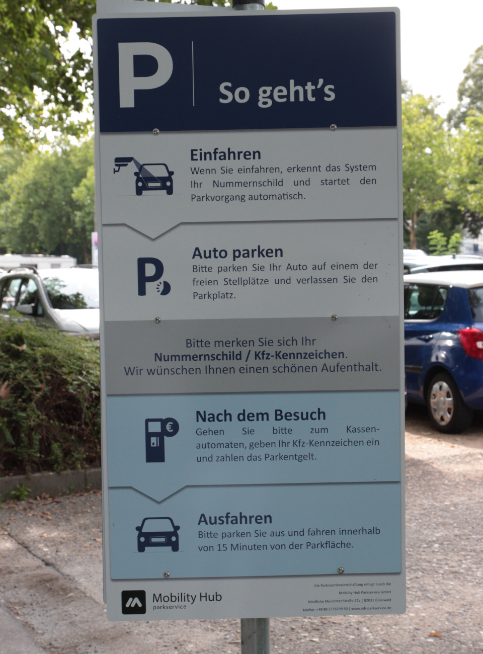 mobilitaetsdrehscheibe unterer woehrd parkhaus monster oder zukunfts oase 960x540 3