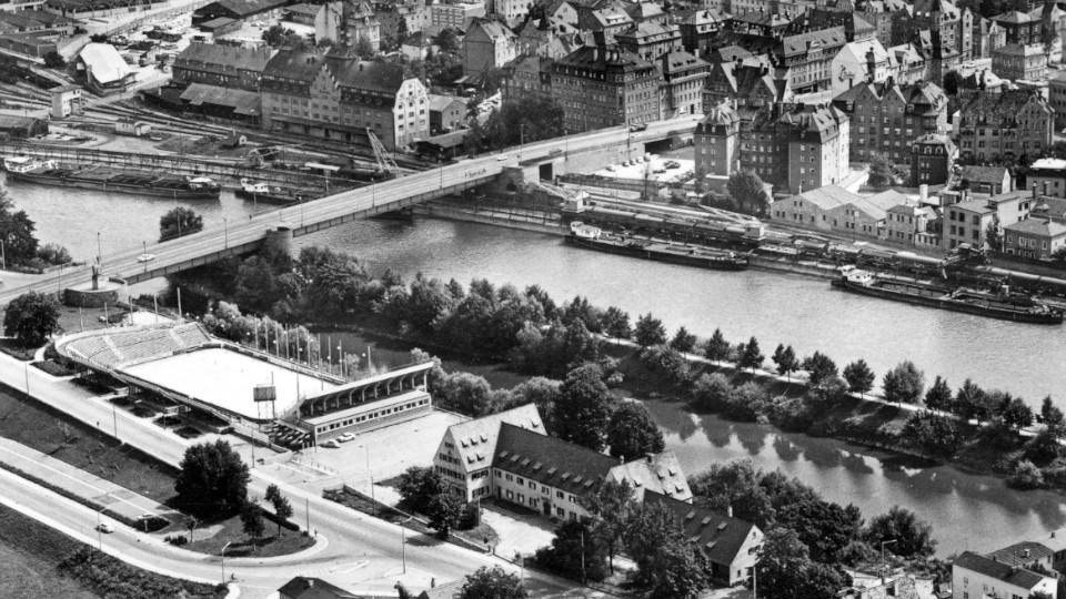 mobilitaetsdrehscheibe unterer woehrd parkhaus monster oder zukunfts oase 960x540 6