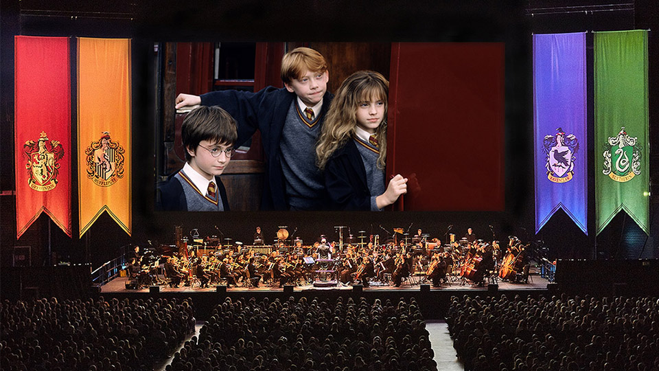 Gewinnen-Sie-2-Tickets-f-r-Harry-Potter-und-der-Stein-der-Weisen-in-Concert-