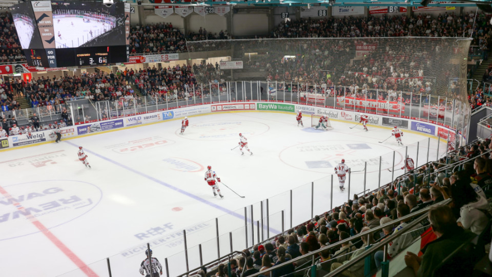 25 jahre eisbaeren regensburg 3 960x540