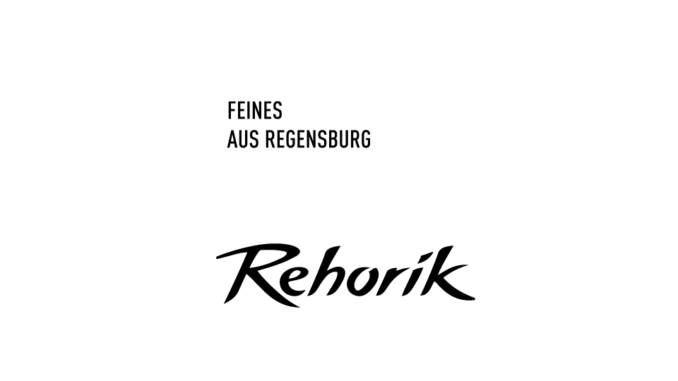 Rehorik