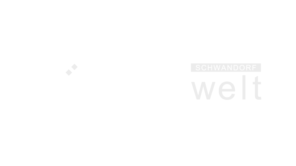 Küchenwelt Schwandorf