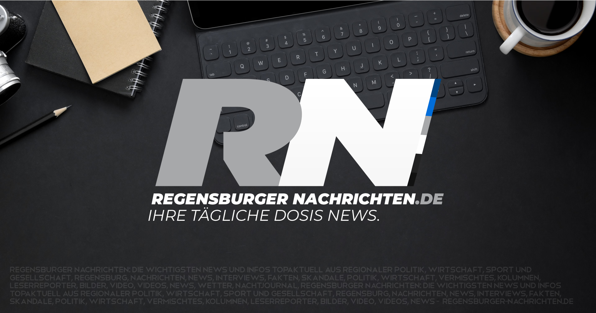 (c) Regensburger-nachrichten.de
