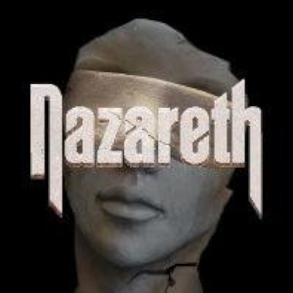 2024_11_13_Nazareth