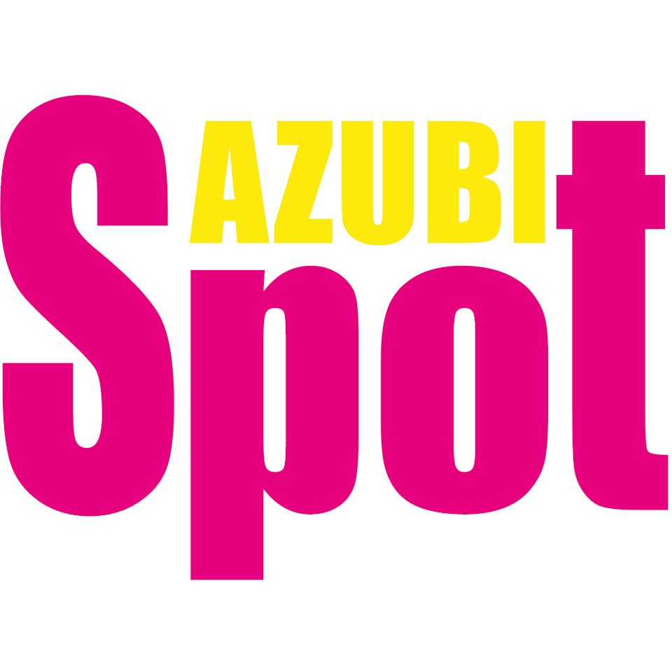 2024_10_22_AzubiSpot